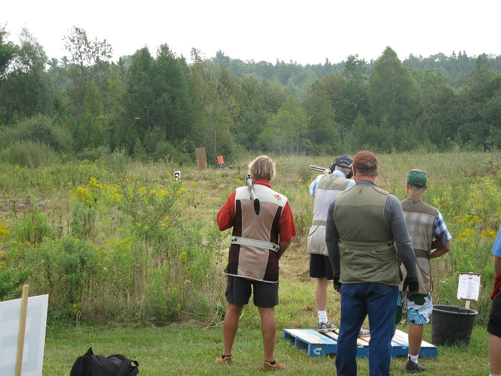 Canadian Natl 065.jpg